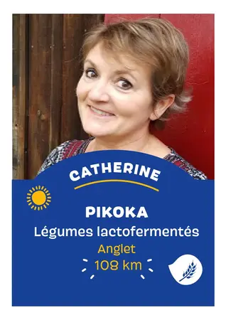 PIKOKA