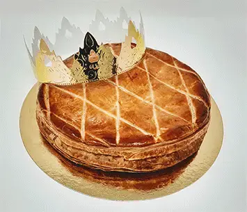 La convivialité en janvier La convivialité en janvier